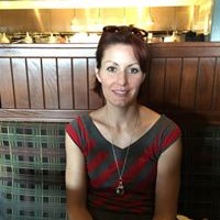 Profile Picture of Angela Devries (@angela-devries) on Quora