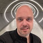 Profile Picture of Peter Bryce (@peter__bryce) on Instagram