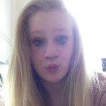 Profile Picture of #paigelouise (@paigelouisestamp) on Instagram