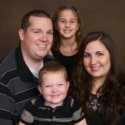 Profile Picture of Jenna Kempf (@JennaKempfMK) on Twitter