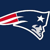 Profile Picture of Scott Barros (@scottb252) on Youtube