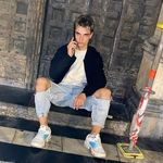 Profile Picture of Kyle Fans Bieber (@kyle_bieber_fans) on Instagram