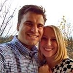 Profile Picture of Kevin Hudak (@hudaksbasement) on Instagram