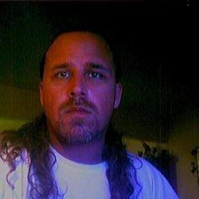 Profile Picture of Jared Gill (@Igottalotonerve) on Twitter