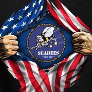 Profile Picture of Jim Hubbard (@jim.hubbard.520) on Facebook