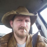 Curt Bailey - Quora Profile Picture of Curt Bailey (@curt-bailey-8) on Quora