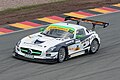 Profile Picture of Andreas Zuberon Wikipedia