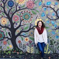 Profile Picture of Willow Moore (@willow-moore-4) on Quora