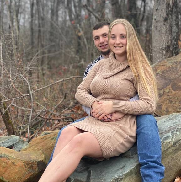 Profile Picture of Josh Sadler (@jsadler877) on Poshmark