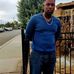 Profile Picture of Darell Prescott (@darell.prescott) on Facebook