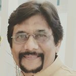 Profile Picture of Parimal Shah (@parimal.shah100) on Instagram