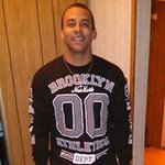 Profile Picture of Joseph Holeman (@holemanjoseph) on Instagram