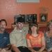 Profile Picture of Vicki McCormack (@erica0600) on Pinterest