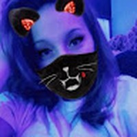 Profile Picture of Nicolle Fowler (@nicolle-fowler) on Quora