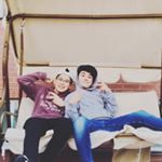 Profile Picture of David/Dimitri (@david_dimitri_spamzzzz) on Instagram