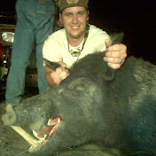 Profile Picture of Richard Tompkins (@richardtompkins6470) on Youtube