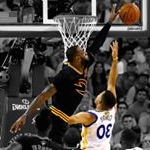 Profile Picture of Garrett Luett (@dingerz22) on Instagram