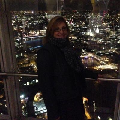 Profile Picture of Lisa Bullock (@lisa_bullock74) on Twitter