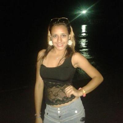 Profile Picture of Naho Rodriguez∞ (@TraficoCorazon) on Twitter