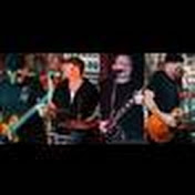 Profile Picture of PerryWeberDeVilles (@PerryWeberDeVilles) on Youtube