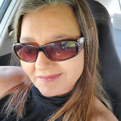 Profile Picture of Tabitha Stephens (@Tsteph20) on Twitter