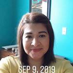 Profile Picture of ishamilton (@isabel.hamilton.92) on Instagram