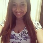 Profile Picture of Bertha Jimenez (@larreguui) on Instagram