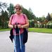 Profile Picture of Renate Rotheneder (@Renate-Rotheneder) on Facebook
