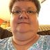 Profile Picture of Peggy Koontz (@peggy.koontz.56) on Facebook