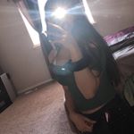 Profile Picture of Lyna Huynh (@lynas_clothes) on Instagram