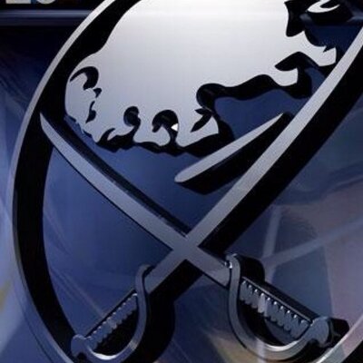 Profile Picture of Mike (@MalukMike) on Twitter