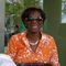 Profile Picture of Sandra Marlin (@sandra.marlin.35) on Facebook