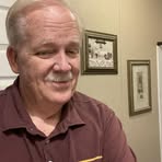 Profile Picture of Harold Conaway (@harold.conaway.7) on Facebook