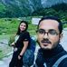 Profile Picture of Prashant Chandola (@prashant.chandola.52) on Facebook