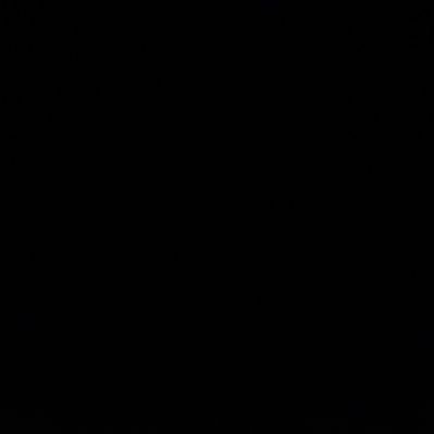 Profile Picture of Co💤y (@aaron_pal6661) on Twitter