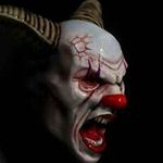 Profile Picture of Jeff Hardman (@hardmanjeff) on Instagram