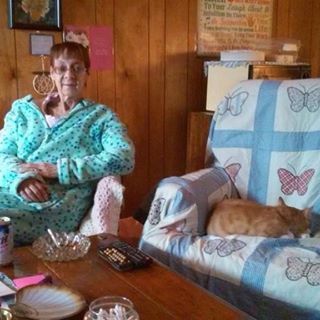 Profile Picture of Shirley Strecker (@Shirley-Strecker) on Facebook