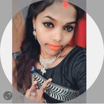 Profile Picture of Chhotu Patel (@chhotupatel582) on Instagram