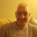 Profile Picture of Steven Dakin (@steven.dakin.75) on Facebook