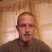 Profile Picture of Randy Chapel (@randy.chapel.1) on Facebook