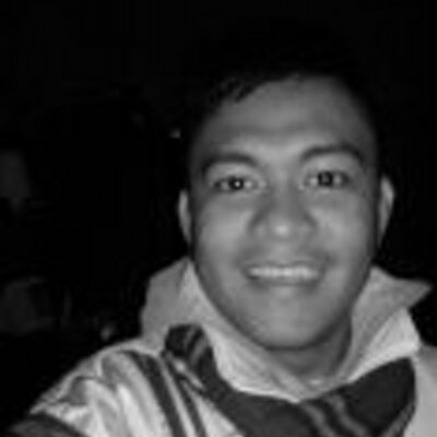 Profile Picture of Joseph Trytten (@Josephodqkh) on Twitter