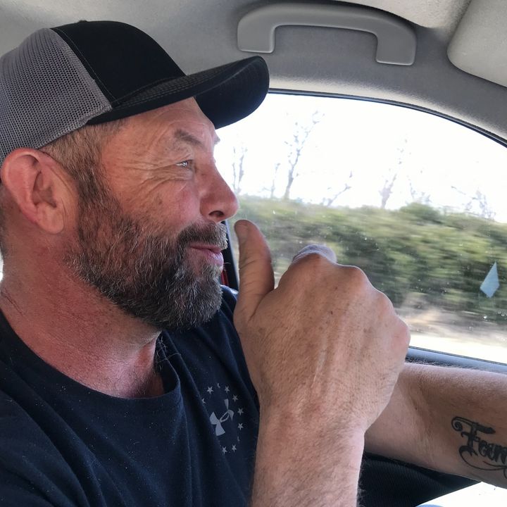 Profile Picture of mitchelldevore4 (@mitchelldevore4) on Tiktok