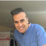 Profile Picture of John Bradley (@john_s_bradley053) on Instagram