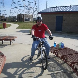 Profile Picture of Donovan Ridenour (@donovan_r) on Myspace