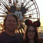 Profile Picture of Mike Ducharme (@mike.ducharme.9) on Instagram