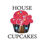 Profile Photo of هاوس أوف كب كيك (@houseofcupcakesksa) on Instagram