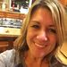 Profile Picture of Lisa Almon (@ljalmon) on Pinterest