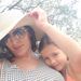 Profile Picture of tiffany ledesma (@tledesma85) on Pinterest
