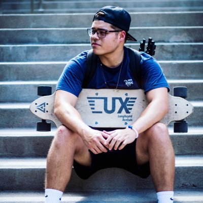 Profile Picture of Chase (@chase_gordon7) on Twitter