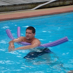 Profile Picture of Howard Dennis (@anoutherxoutlaw) on Myspace